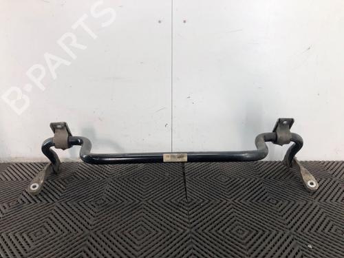 Anti roll bar MERCEDES-BENZ E-CLASS Coupe (C238) E 200 (238.342) | BP37204298M96 - Image 5