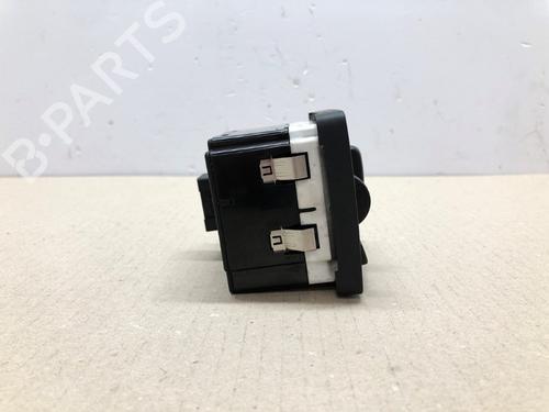 Headlight switch VOLVO C30 (533) 1.6 | BP22333743I24 - Image 4
