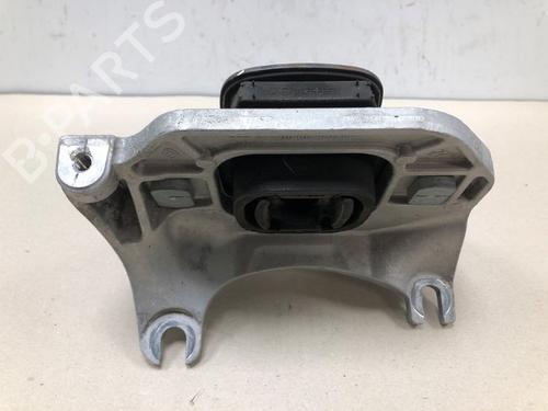 Engine mount NISSAN JUKE (F16_) 1.6 Hybrid | BP37209557M89 - Image 3
