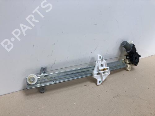 Front right window mechanism SUZUKI CELERIO (LF) 1.0 (AVK310) | BP37207076C23 - Image 3