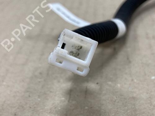 Seat buckle KIA PICANTO III (JA) 1.0 | BP37208294I32  - Image 5