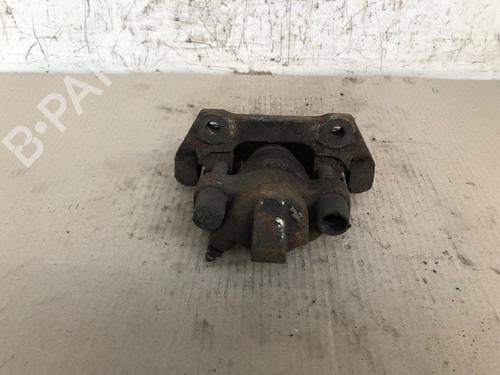 Used Right rear brake caliper Right rear brake caliper 15299321 15299321