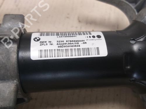 Steering column BMW 1 (E87) 116 i | BP15342598M21 - Image 5