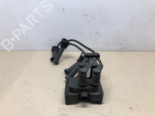 Used Ignition coil Ignition coil 26203403 26203403