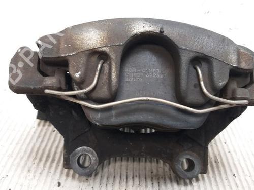 Zacisk hamulca przedniego lewego SEAT TOLEDO II (1M2) 2.3 V5 20V | BP15531913M105 