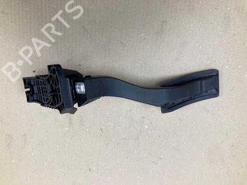 Pedal VW T-ROC (A11, D11) 2.0 R 4motion | BP37207897I4 - Image 3