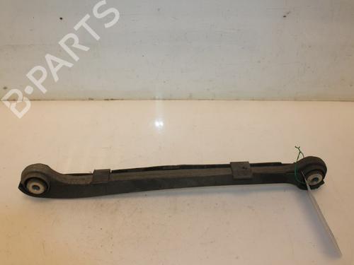 Querlenker links hinten für MERCEDES-BENZ S-CLASS Coupe (C216) CL 500 (216.371) (388 hp) 15325292