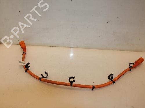 Used Cable Cable 15324990 15324990