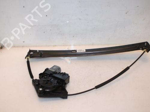 rear-right-window-mechanism-vw-touran-5t1-16-tdi-5q0959812e-5ta839462b-2015-15332570 main image