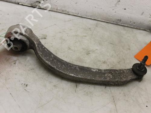 Used Left front suspension arm Left front suspension arm 15302578 15302578