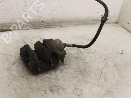 Used Right front brake caliper VW GOLF V (1K1) 1.9 TDI (105 hp) 15301572