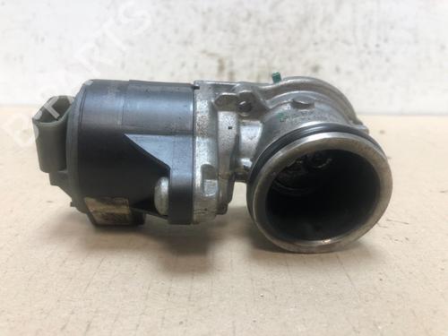 Used Egr Egr 16120281 16120281