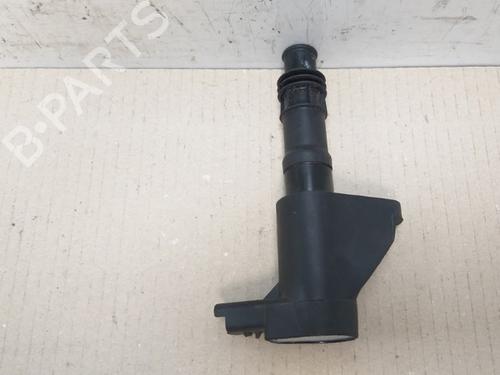 Ignition coil RENAULT LAGUNA II Grandtour (KG0/1_) 3.0 V6 24V (KG0D, KG01) | BP15533035M94 