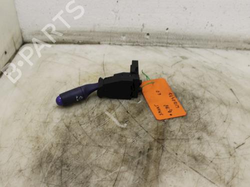 Used Steering column stalk Steering column stalk 15301334 15301334