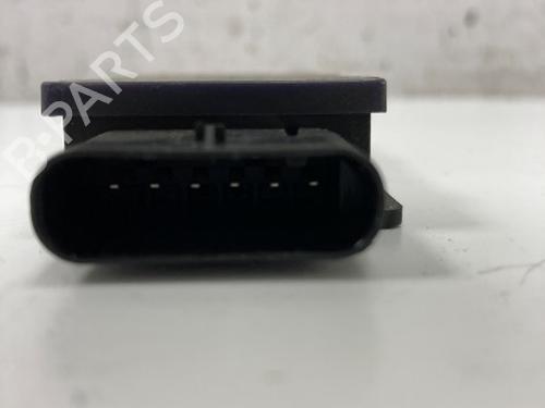 Other VW GOLF VIII (CD1, DA1) 2.0 GTI | BP37209984O1 - Image 5