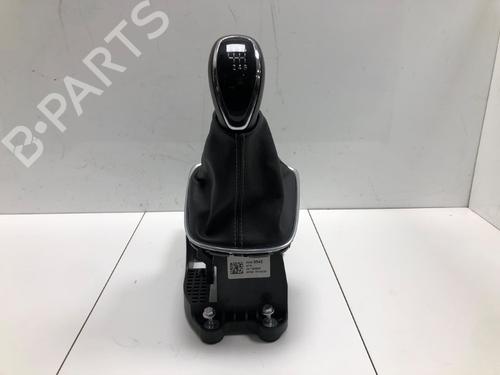 Shift knob OPEL ASTRA K (B16) 1.4 Turbo (68) | BP37206505I34 - Image 3