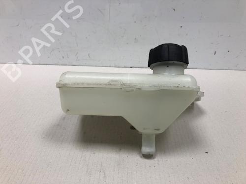 Ekpansionstank NISSAN LEAF (ZE1) Electric | BP37212540C120 - Image 3