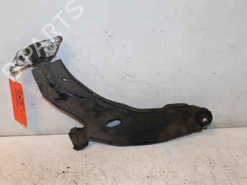 Used Left front suspension arm Left front suspension arm 15308171 15308171