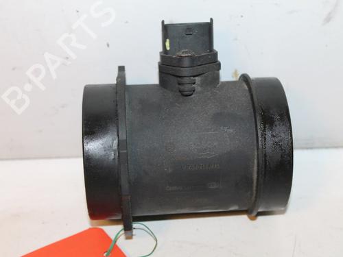 Used Mass air flow sensor Mass air flow sensor 15306302 15306302