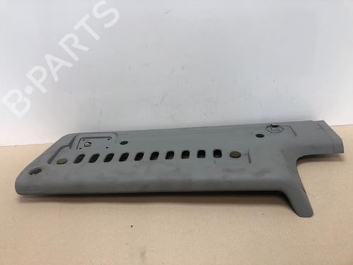 Used Front right panel Front right panel 37213723 37213723