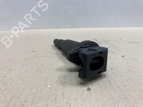 Ignition coil CITROËN C3 Picasso (SH_) 1.6 VTi 120 | BP37212861M94 - Image 9