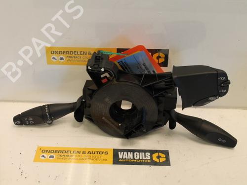 Used Steering column stalk Steering column stalk 15310858 15310858