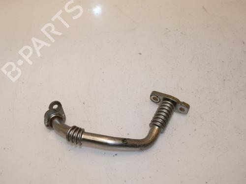 Used Pipe VW CORRADO (53I) 1.8 G60 (160 hp) 15333087