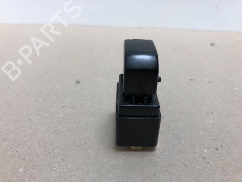 Used Switch Switch 16379614 16379614