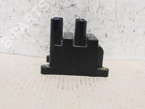 Ignition coil FORD FOCUS C-MAX (DM2) 1.6 | BP15533441M94 - Image 3