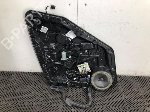 rear-right-window-mechanism-mercedes-benz-b-class-sports-tourer-w247-2018-37206902 main image
