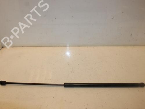 other-vw-touran-5t1-20-tdi-5ta823359-2015-15315958 main image