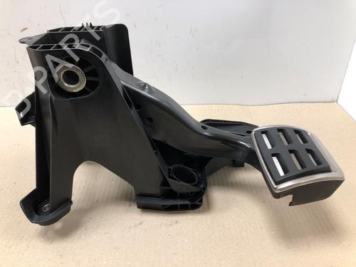 bremsepedal CUPRA FORMENTOR (KM7, KMP) 1.4 e-Hybrid VZ | BP37215273I19 - Image 4