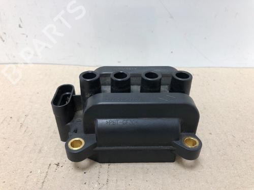 Ignition coil DACIA SANDERO 1.2 16V | BP37212730M94 - Image 5