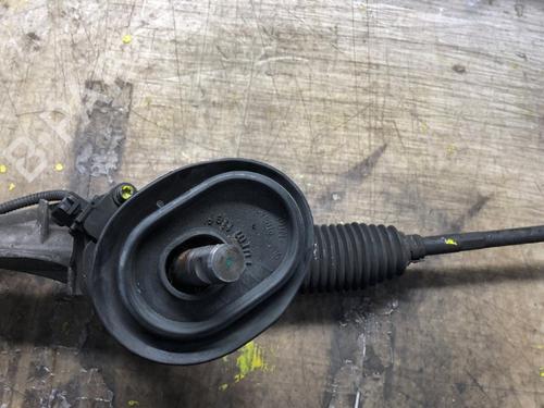 Steering rack CUPRA FORMENTOR (KM7, KMP) 1.4 e-Hybrid VZ | BP37212282M22 - Image 9