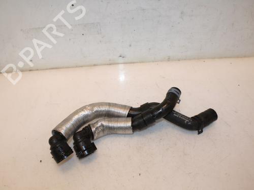 Used Pipe Pipe 15333631 15333631