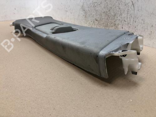 Other AUDI E-TRON (GEN) 55 quattro | BP15344526O1