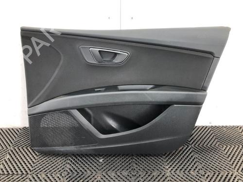 Used Front right panel Front right panel 37213883 37213883