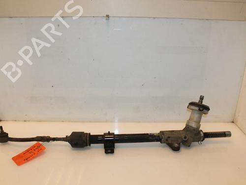 Used Steering rack Steering rack 15321552 15321552