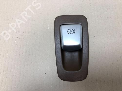 Switch MERCEDES-BENZ E-CLASS (W213) AMG E 63 S 4-matic+ (213.089) | BP15347809I30 - Image 8