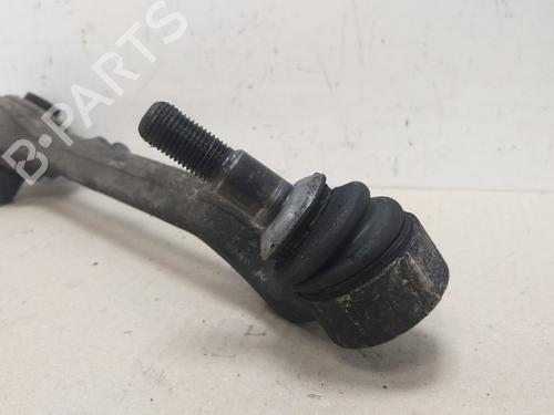 Left front suspension arm BMW 1 (E87) 116 i | BP15342526M12 