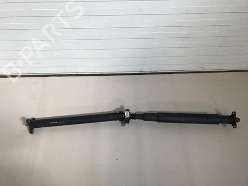 Used Driveshaft Driveshaft 15339885 15339885