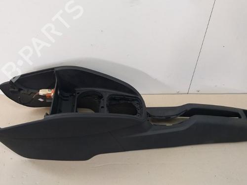 Used Middle console Middle console 20171181 20171181