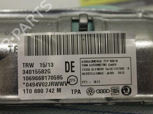 BP15305599C12 main image