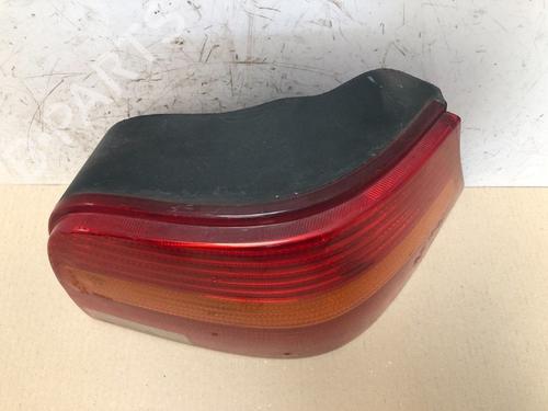 Right taillight VW GOLF IV (1J1) 1.9 TDI | BP15533872C35 
