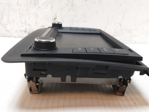 Electronic module SEAT IBIZA IV (6J5, 6P1) 1.0 TSI | BP15341772M83 