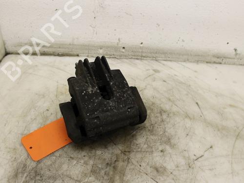Used Left rear brake caliper Left rear brake caliper 15301336 15301336