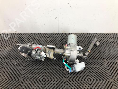 Steering column HYUNDAI i10 III (AC3, AI3) 1.0 MPi | BP37207341M21  - Image 5
