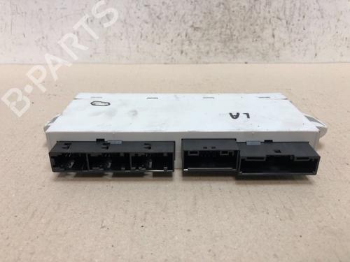 control-unit-bmw-7-e65-e66-e67-750-i-li-6964142-2001-2002-2003-2004-2005-2006-2007-2008-2009-15534602 main image