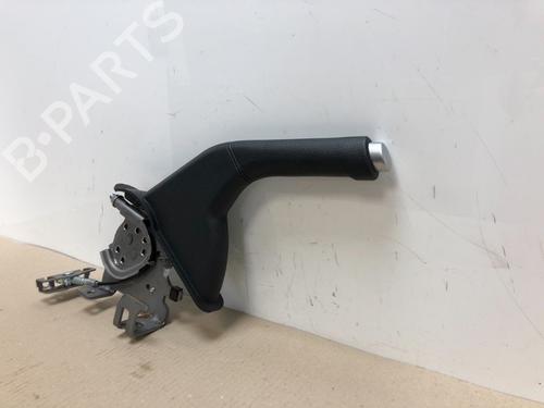 Hand brake KIA STONIC (YB) 1.0 T-GDi Eco-Dynamics+ | BP15835612I18 - Image 3