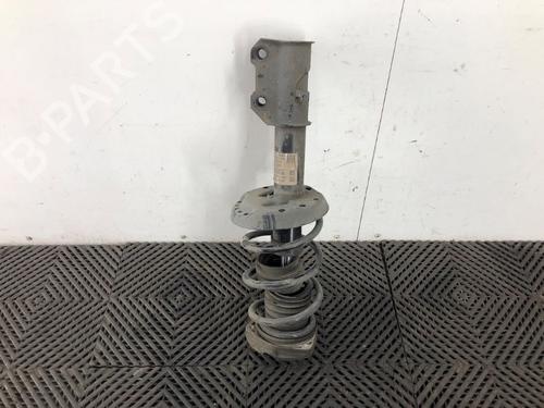 Used Left front shock absorber Left front shock absorber 37206532 37206532